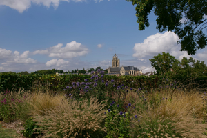 Agence immobilière commerciale Argenteuil